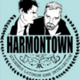 Illustration for article titled Stone Cold Steve Austin’s unmissable new show and Kumail Nanjiani returns to Harmontown